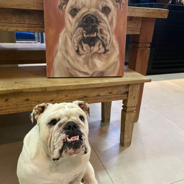 Ideia-presente-dia-das-maes-quadro-pintura-personalizado