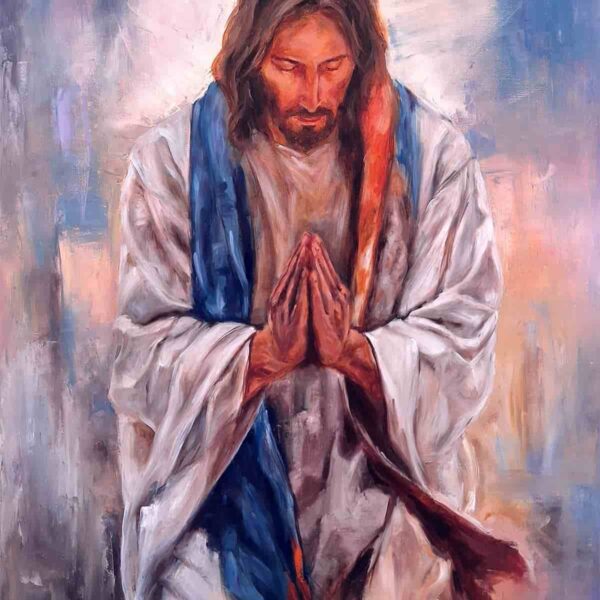 o-bom-pastor-quadro-personalizado