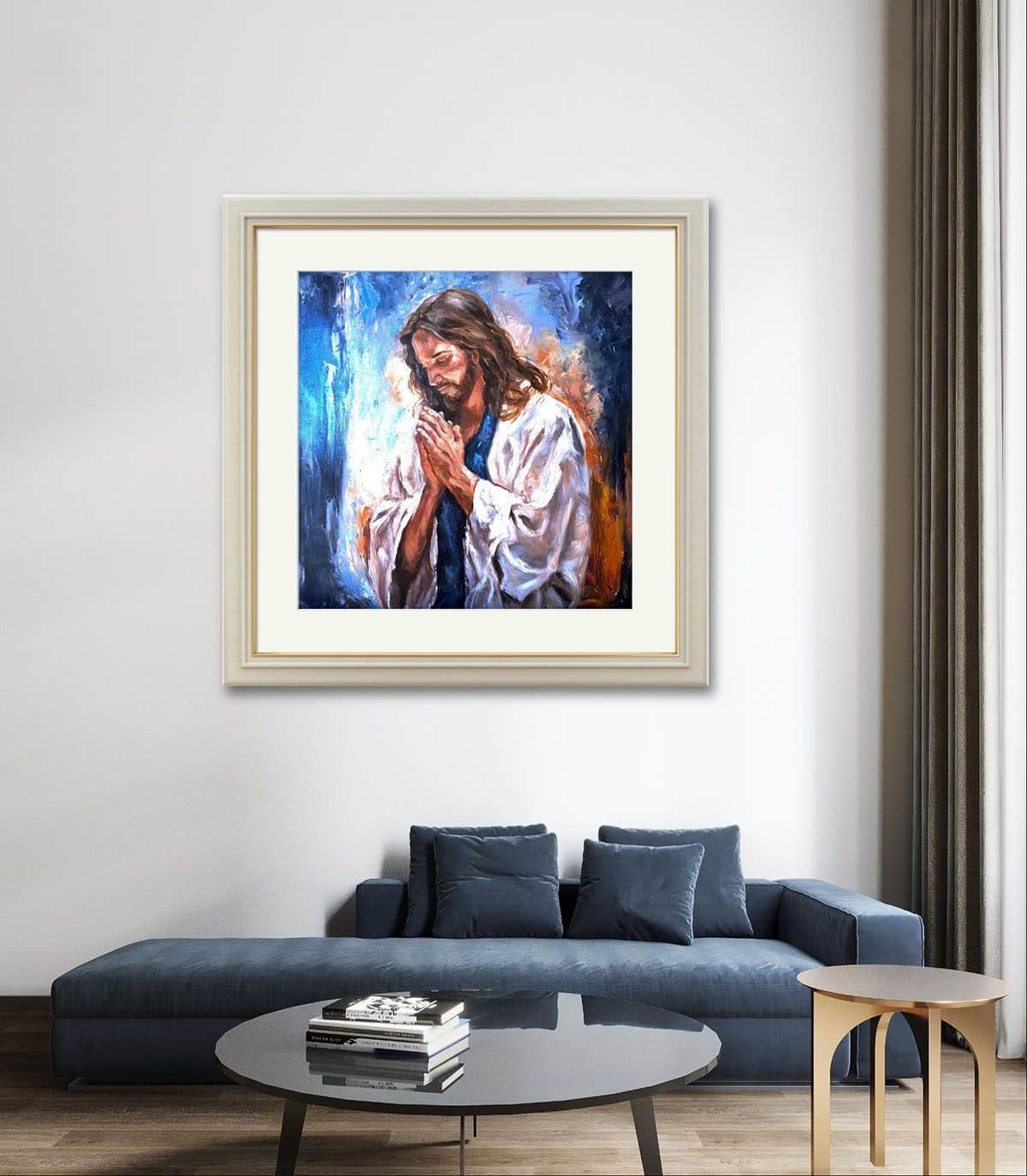 arte-religiosa-jeova-rei-dos-judeus