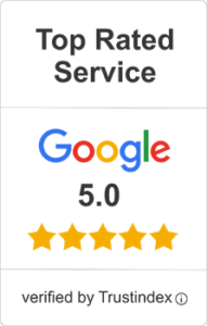 Retratos realistas em tela top 5 google