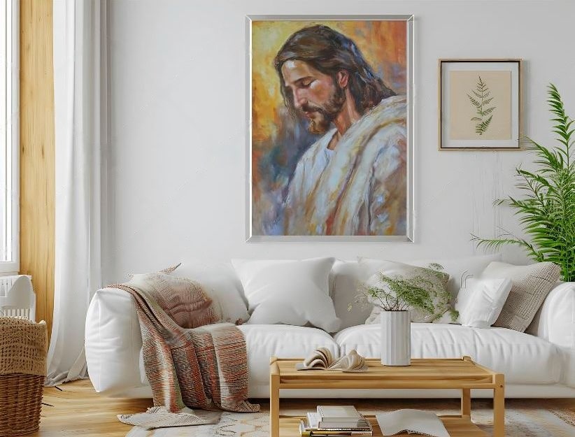 jesus-nazare-abencoando-sua-casa-quadro