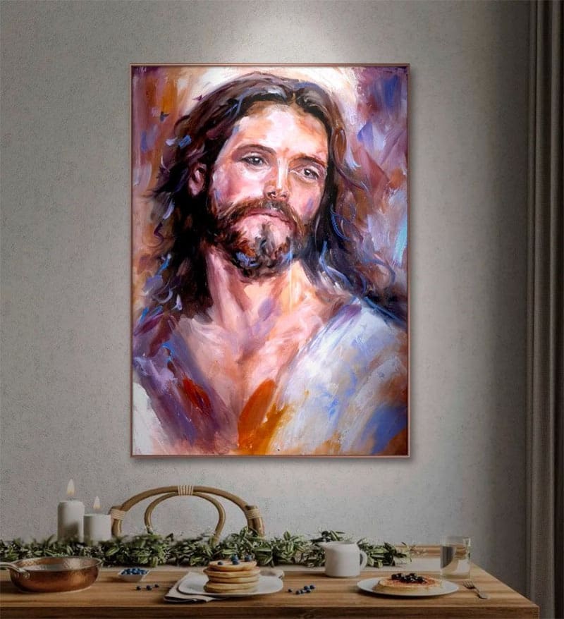 pintura-gigante-do-cristo-nosso-senhor