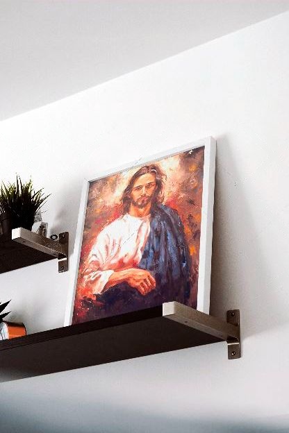 quadro-feito-a-mao-jeova