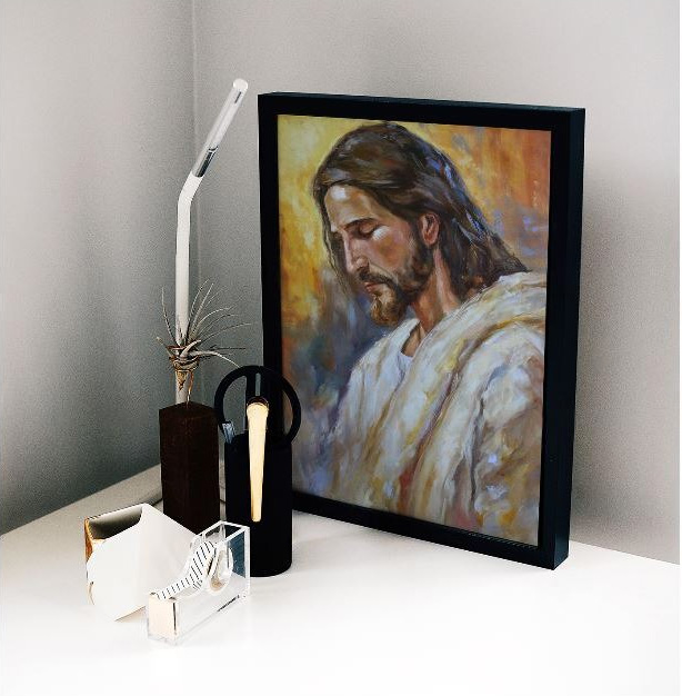 alfa-omega-jesus-salvador-quadro