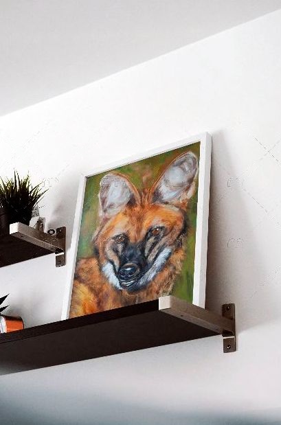 logo-guara-pintado-decoracao