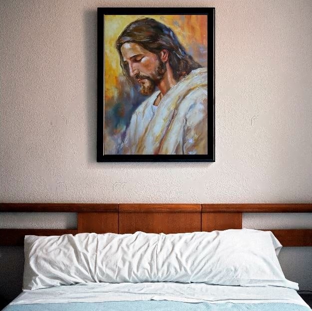 o-caminho-verdade-vida-quadro