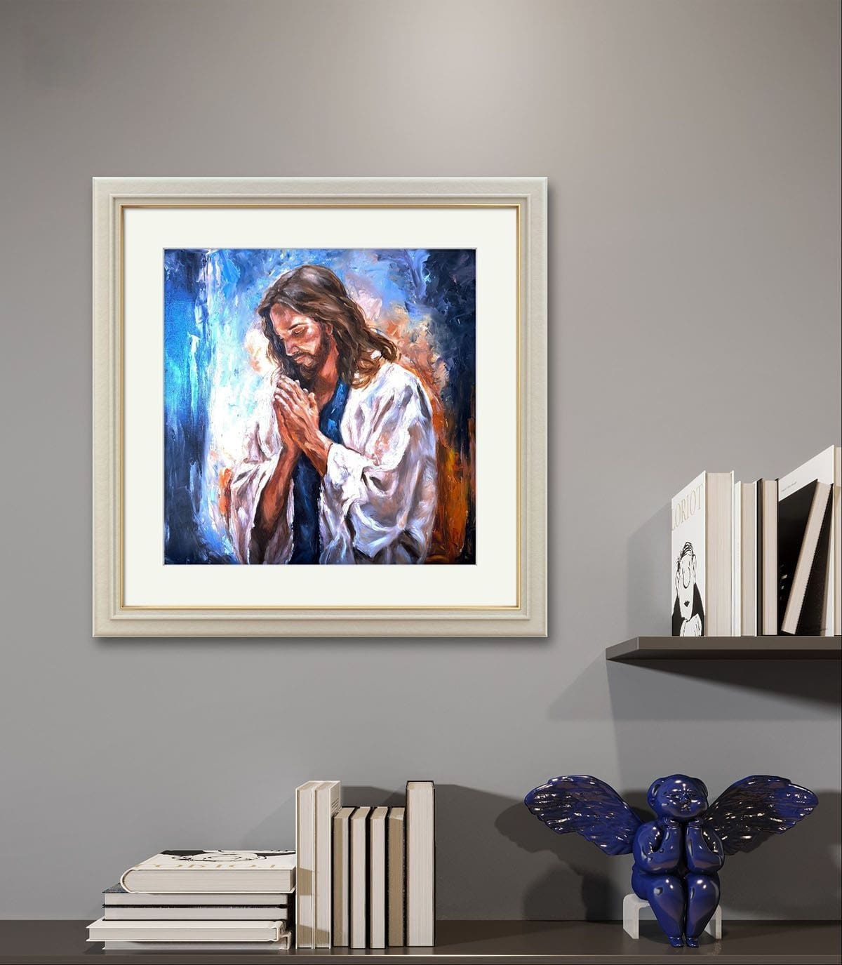 A-luz-do-mundo-quadro-pintado-a-mao