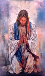 o-bom-pastor-quadro-personalizado