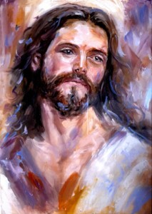 pintura-em-tela-Jeova