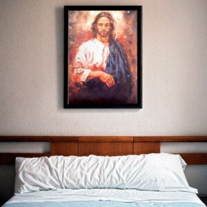 leao-tribo-juda-retrato