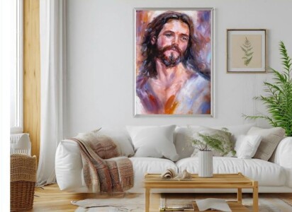 quadro-gigante-de-jesus-cristo